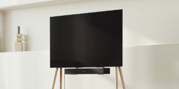 Cómo elegir una barra de sonido: más allá de vatios y marcas