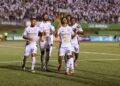 Comunicaciones avanza a semifinales del Clausura 2026