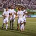 Comunicaciones avanza a semifinales del Clausura 2026