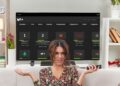 Cuatro no desapareció: qué pasó con el canal en Movistar Plus