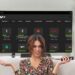 Cuatro no desapareció: qué pasó con el canal en Movistar Plus