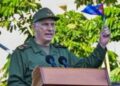 Cuba: tensión diplomática por cargos contra Raúl Castro