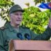 Cuba: tensión diplomática por cargos contra Raúl Castro