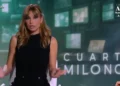 Cuestionan validez de prueba de inteligencia exhibida por Trump