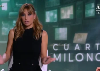 Cuestionan validez de prueba de inteligencia exhibida por Trump