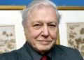 David Attenborough llega a los 100 años: el naturalista que enseñó al mundo