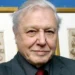 David Attenborough llega a los 100 años: el naturalista que enseñó al mundo