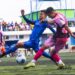 Deportivo Mixco vs. Municipal: Semifinal decisiva del Clausura 2026