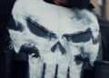 Disney+ estrena especial de Punisher antes del verano