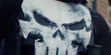 Disney+ estrena especial de Punisher antes del verano