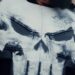 Disney+ estrena especial de Punisher antes del verano