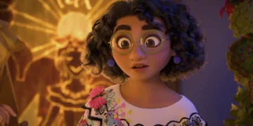 Disney lanza canciones de sus clásicos en lengua de signos