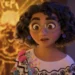 Disney lanza canciones de sus clásicos en lengua de signos
