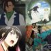 El anime se consolida como fenómeno mundial en 2026