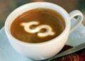 El precio del café refleja la crisis económica global