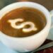 El precio del café refleja la crisis económica global