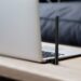 El puerto USB correcto mejora tu conexión WiFi: qué debes saber