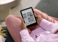 El truco oculto del Kindle que extiende la batería semanas