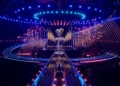 Eurovisión 2026 cambia sus reglas de votación en la final