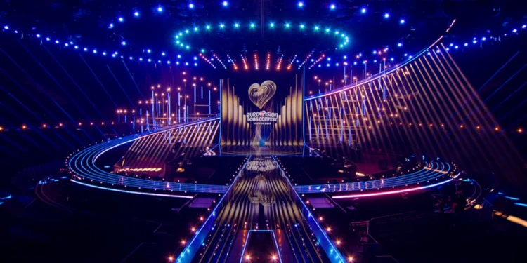 Eurovisión 2026 cambia sus reglas de votación en la final