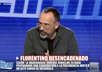 Exfutbolista del Barcelona envía mensaje crítico sobre gestión deportiva