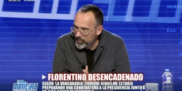 Exfutbolista del Barcelona envía mensaje crítico sobre gestión deportiva