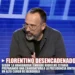 Exfutbolista del Barcelona envía mensaje crítico sobre gestión deportiva