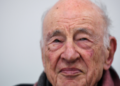 Fallece Edgar Morin, el filósofo francés que inspiró a generaciones