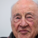 Fallece Edgar Morin, el filósofo francés que inspiró a generaciones