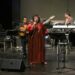 Fallece Rebesalsa, ícono de la música tropical guatemalteca
