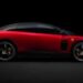 Ferrari presenta su primer auto eléctrico y genera debate en redes