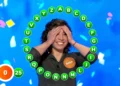 Ganadora de concurso televisivo aún espera cobrar millonario premio
