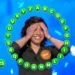 Ganadora de concurso televisivo aún espera cobrar millonario premio