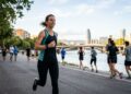 Garmin actualiza sus relojes deportivos con correcciones de rendimiento