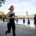 Garmin actualiza sus relojes deportivos con correcciones de rendimiento