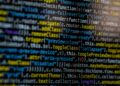 Google detiene primer ciberataque creado con inteligencia artificial