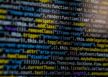 Google detiene primer ciberataque creado con inteligencia artificial