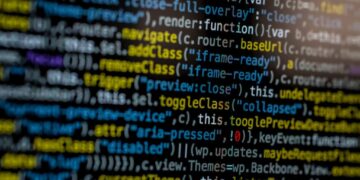 Google detiene primer ciberataque creado con inteligencia artificial