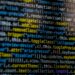 Google detiene primer ciberataque creado con inteligencia artificial