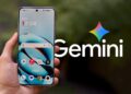 Google prepara anuncios en Gemini: qué esperar del chatbot