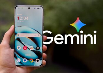 Google prepara anuncios en Gemini: qué esperar del chatbot