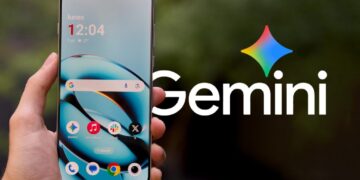 Google prepara anuncios en Gemini: qué esperar del chatbot