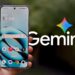 Google prepara anuncios en Gemini: qué esperar del chatbot