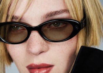 Google presenta Gemini 3.5 y gafas inteligentes en I/O 2026