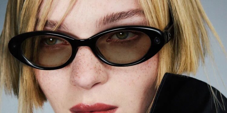 Google presenta Gemini 3.5 y gafas inteligentes en I/O 2026