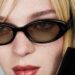 Google presenta Gemini 3.5 y gafas inteligentes en I/O 2026