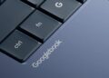 Google presenta Googlebook: la nueva generación de portátiles con IA integrada
