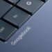 Google presenta Googlebook: la nueva generación de portátiles con IA integrada