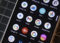Google renueva los iconos de sus apps: qué cambia y cómo verlo