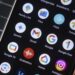 Google renueva los iconos de sus apps: qué cambia y cómo verlo